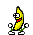 banane08